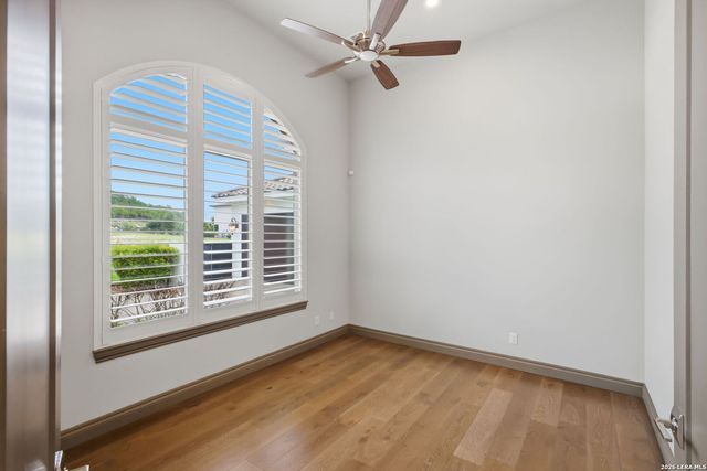 42 Via Aragon, San Antonio, TX 78257