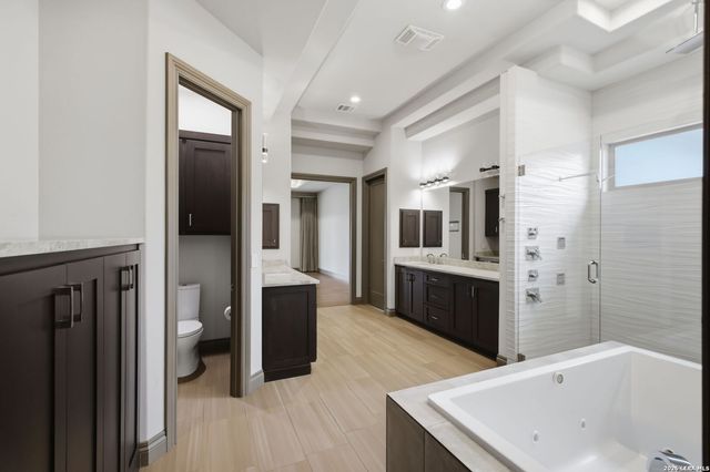 42 Via Aragon, San Antonio, TX 78257