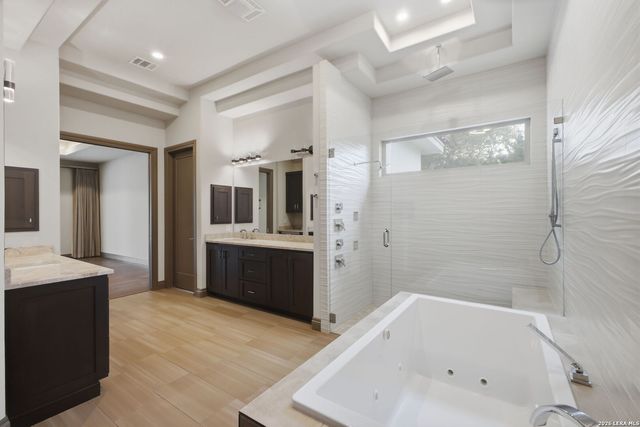42 Via Aragon, San Antonio, TX 78257