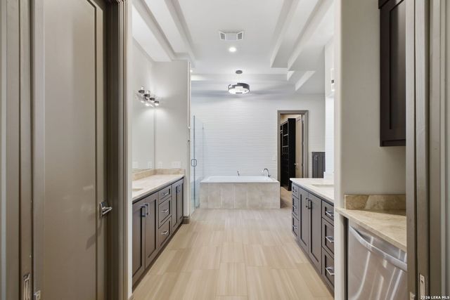 42 Via Aragon, San Antonio, TX 78257