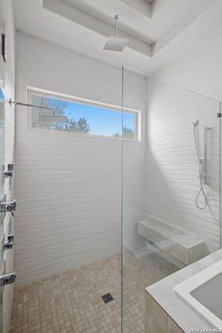 42 Via Aragon, San Antonio, TX 78257