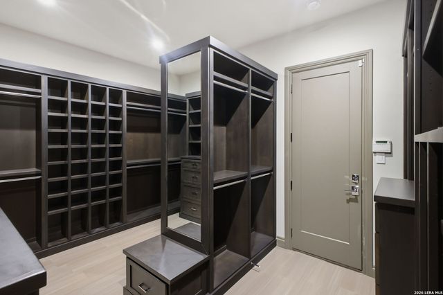 42 Via Aragon, San Antonio, TX 78257
