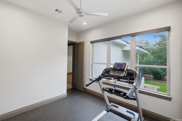 42 Via Aragon, San Antonio, TX 78257