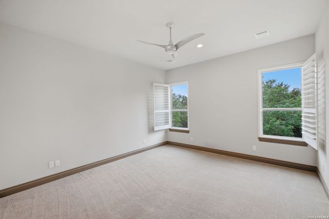 42 Via Aragon, San Antonio, TX 78257