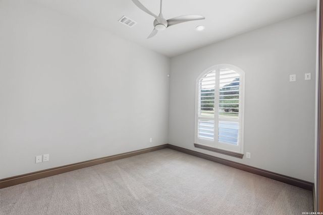 42 Via Aragon, San Antonio, TX 78257