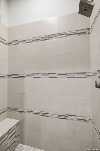 42 Via Aragon, San Antonio, TX 78257