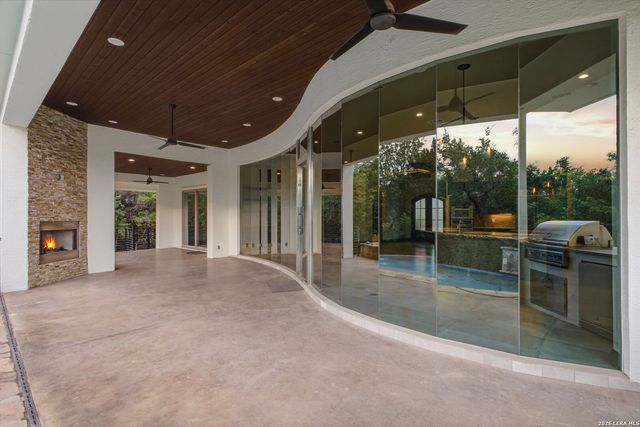 42 Via Aragon, San Antonio, TX 78257