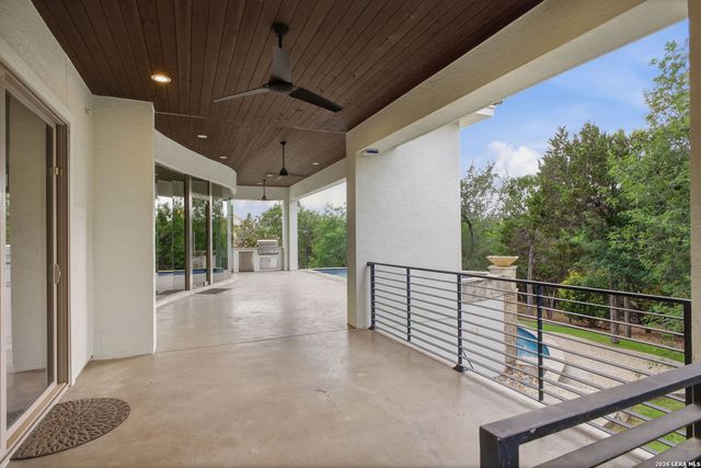 42 Via Aragon, San Antonio, TX 78257