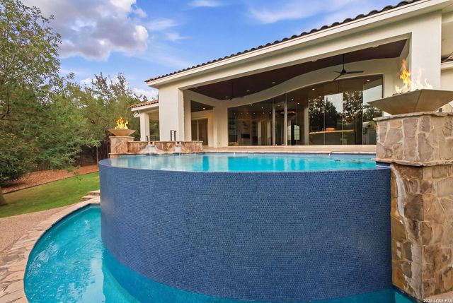 42 Via Aragon, San Antonio, TX 78257