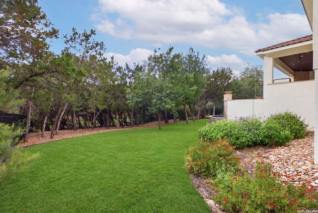 42 Via Aragon, San Antonio, TX 78257