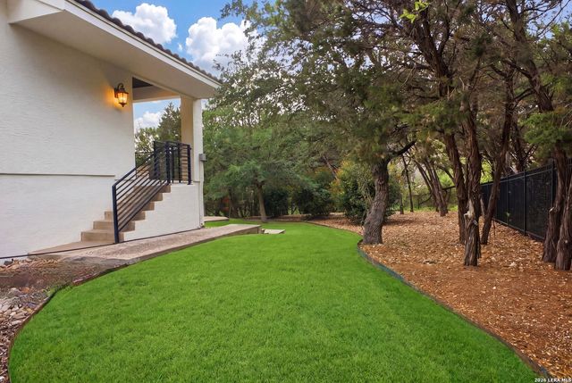 42 Via Aragon, San Antonio, TX 78257
