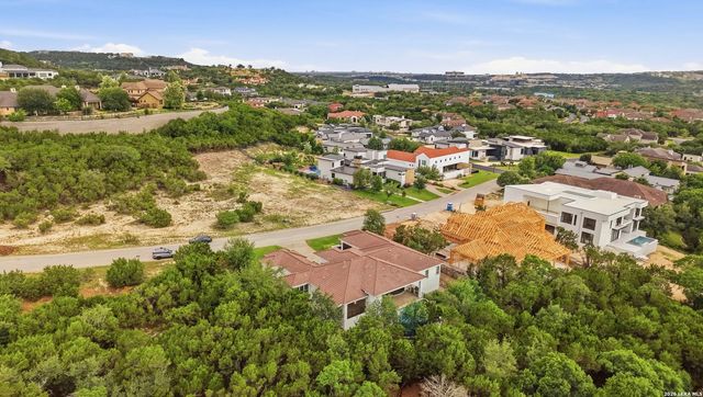 42 Via Aragon, San Antonio, TX 78257