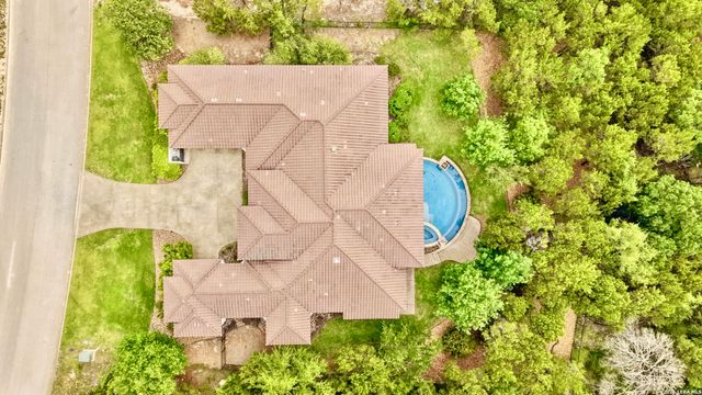 42 Via Aragon, San Antonio, TX 78257