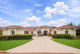 42 Via Aragon, San Antonio, TX 78257