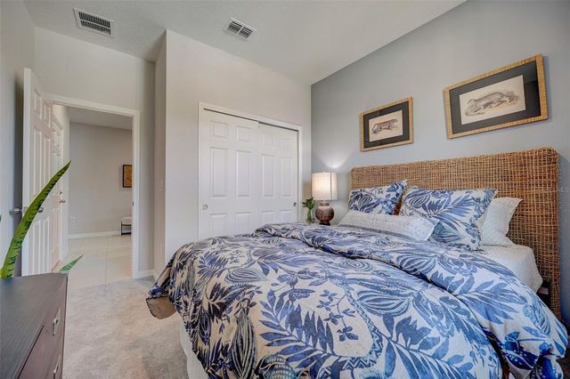 1215 NORMANDY DRIVE, Haines City, FL 33844