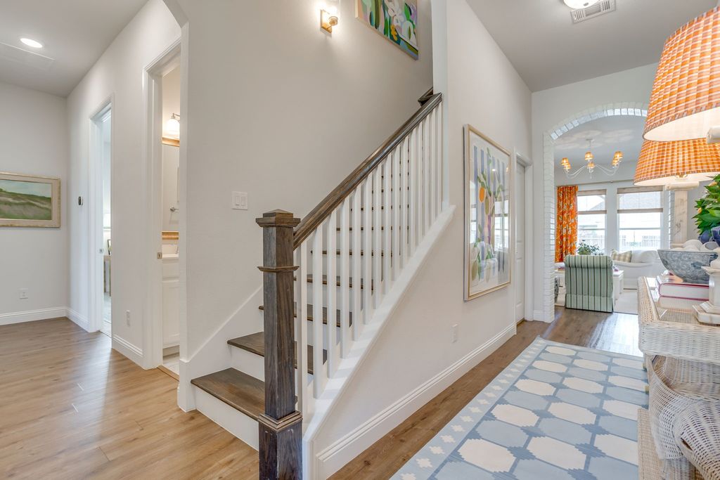 244 Observation Drive N, Aledo, TX 76008 — photo 4