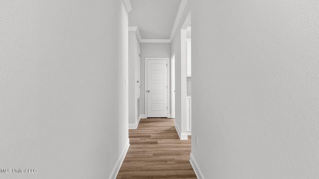 6625 Palm Pointe Drive, Ocean Springs, MS 39564