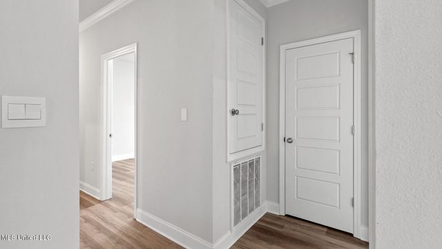 6625 Palm Pointe Drive, Ocean Springs, MS 39564