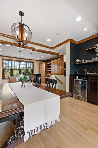 5492 Lost Lake Lane, Mound, MN 55364
