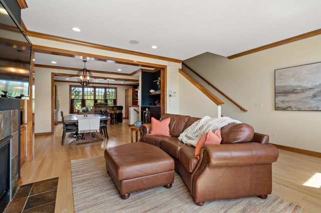 5492 Lost Lake Lane, Mound, MN 55364