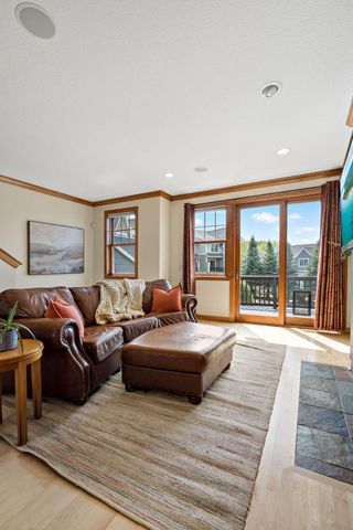 5492 Lost Lake Lane, Mound, MN 55364