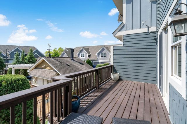 5492 Lost Lake Lane, Mound, MN 55364