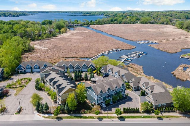 5492 Lost Lake Lane, Mound, MN 55364