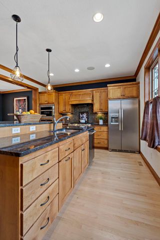 5492 Lost Lake Lane, Mound, MN 55364