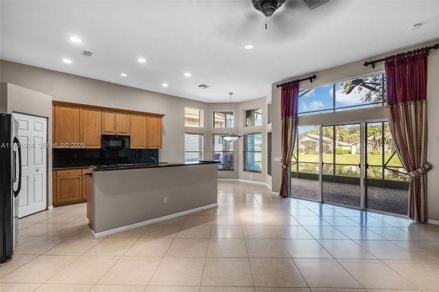 13048 Isabella Terrace, Delray Beach, FL 33446