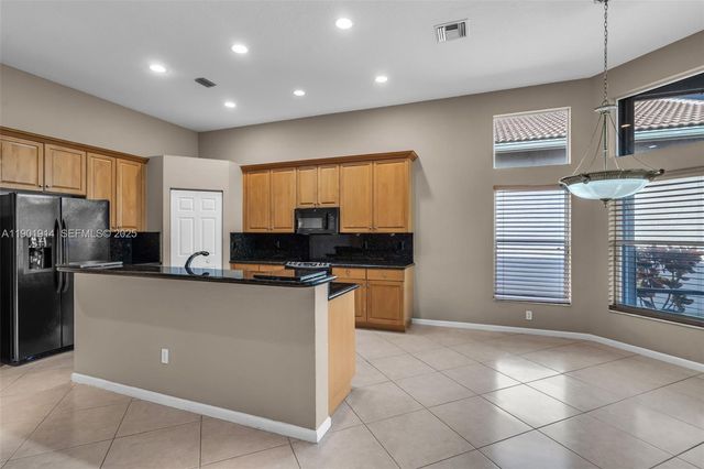 13048 Isabella Terrace, Delray Beach, FL 33446