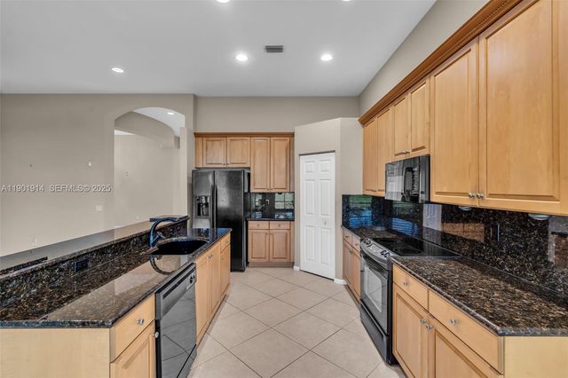 13048 Isabella Terrace, Delray Beach, FL 33446