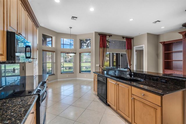 13048 Isabella Terrace, Delray Beach, FL 33446