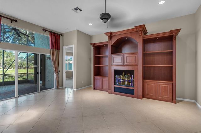 13048 Isabella Terrace, Delray Beach, FL 33446