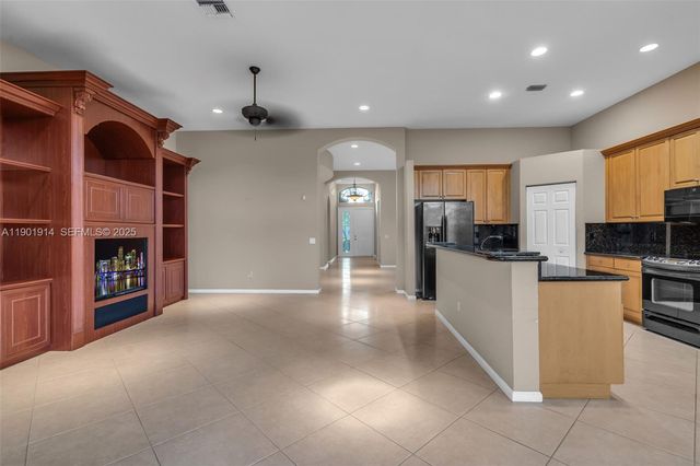 13048 Isabella Terrace, Delray Beach, FL 33446