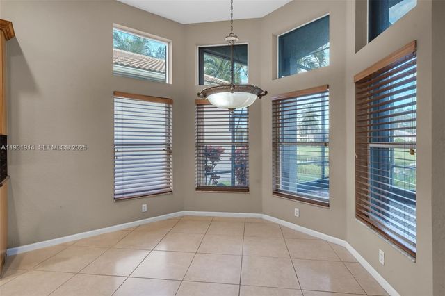 13048 Isabella Terrace, Delray Beach, FL 33446
