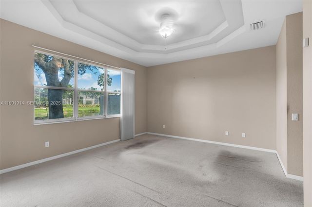 13048 Isabella Terrace, Delray Beach, FL 33446