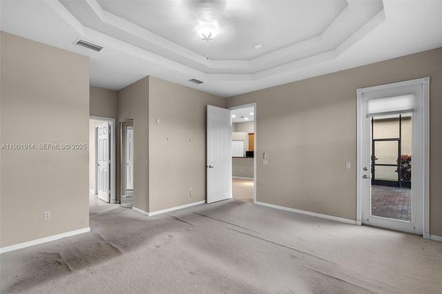 13048 Isabella Terrace, Delray Beach, FL 33446