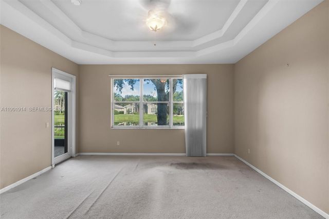 13048 Isabella Terrace, Delray Beach, FL 33446