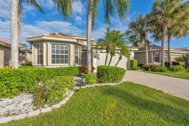 13048 Isabella Terrace, Delray Beach, FL 33446