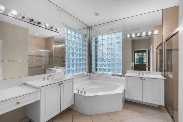 13048 Isabella Terrace, Delray Beach, FL 33446