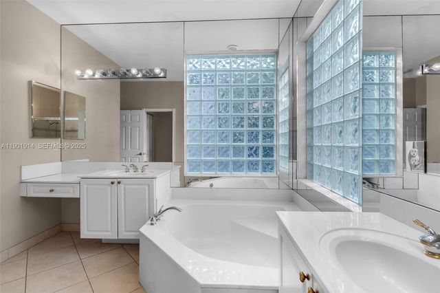 13048 Isabella Terrace, Delray Beach, FL 33446