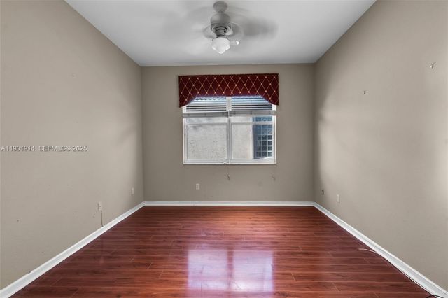 13048 Isabella Terrace, Delray Beach, FL 33446