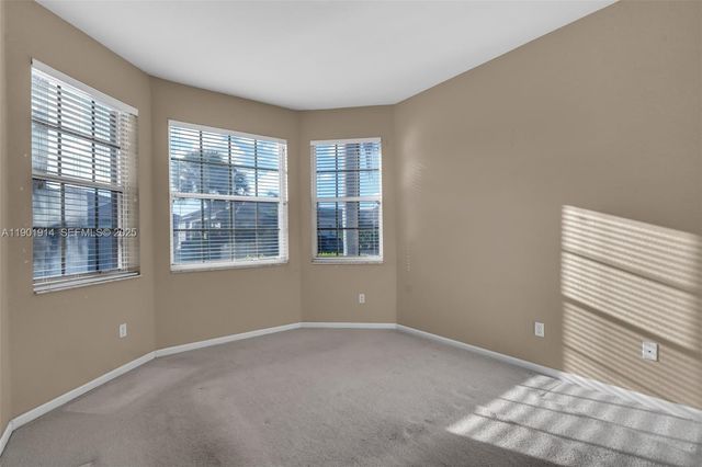 13048 Isabella Terrace, Delray Beach, FL 33446