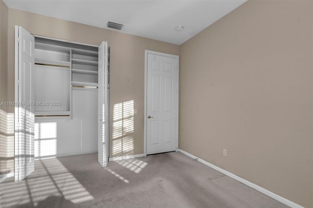 13048 Isabella Terrace, Delray Beach, FL 33446