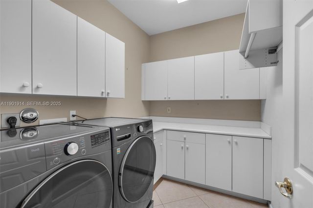 13048 Isabella Terrace, Delray Beach, FL 33446