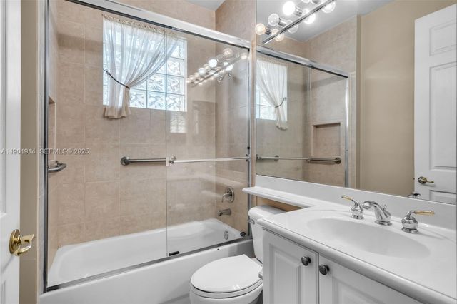 13048 Isabella Terrace, Delray Beach, FL 33446