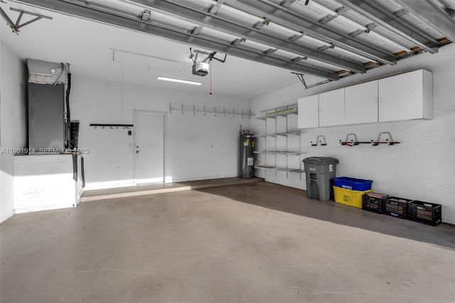 13048 Isabella Terrace, Delray Beach, FL 33446