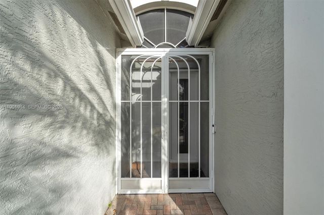 13048 Isabella Terrace, Delray Beach, FL 33446