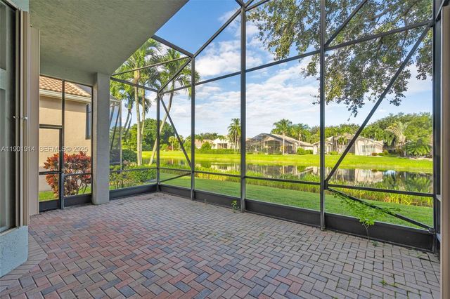 13048 Isabella Terrace, Delray Beach, FL 33446