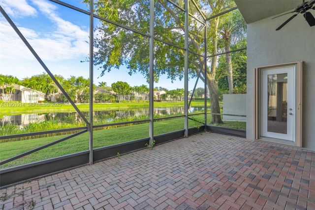 13048 Isabella Terrace, Delray Beach, FL 33446